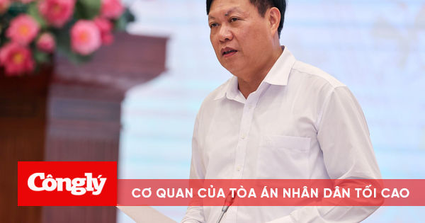 sắp 9.400 viên chức y tế xin nghỉ việc, nghỉ việc trong một,5 năm