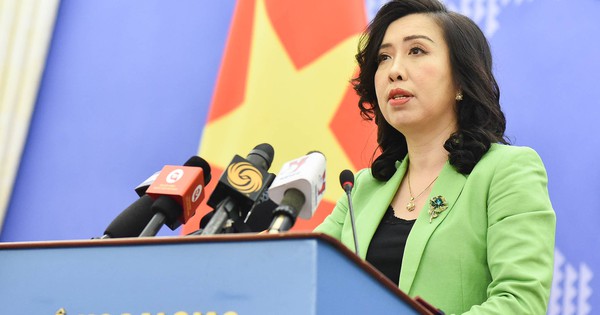 33 người việt phái mạnh phái mạnh bị bắt lúc đang bay trong quán karaoke ở Hàn Quốc