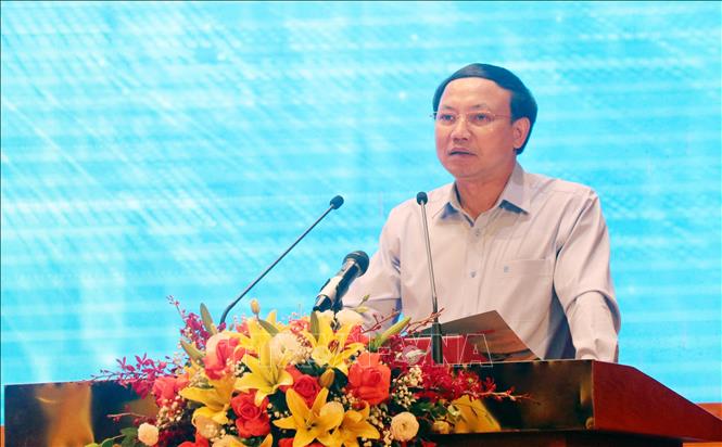 Quảng Ninh thực hiện ‘6 điều dám làm’ trong cải cách hành chính