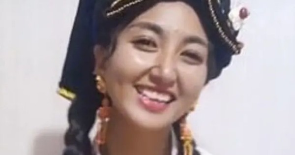 Trung Quốc xử tử người con trai thiêu sống vợ cũ lúc phát trực tiếp