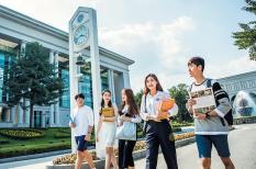Du học Hàn Quốc nên học cao đẳng hay đại học?