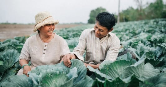 3 nơi quý giá nhất bên trên thân thể cần được bảo đảm nếu người chơi muốn vạn thọ