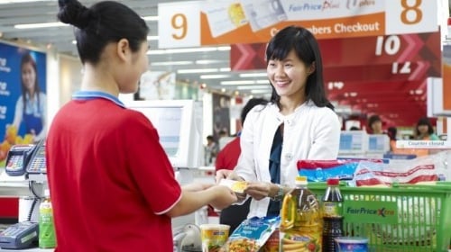 6 công việc ko cần bởi cấp nhưng lương khởi điểm luôn luôn cao ngất ngưởng, công việc thứ 3 thu nhập khủng