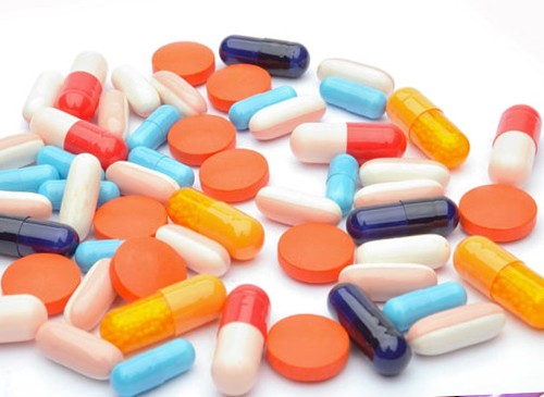 Sẽ có khoảng 3.000 loại thuốc, nguyên liệu làm thuốc, sinh phẩm y tế được gia hạn hiệu lực đăng ký