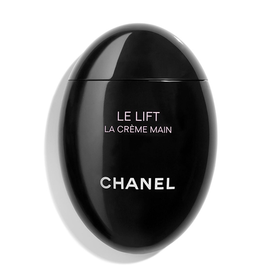 Kem dưỡng da tay chính Chanel Le Lift La Crème