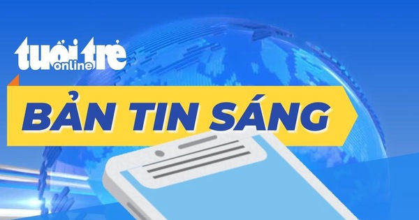 Sáng một-7: Từ ngày hôm nay, phí làm hồ sơ tùy thân sẽ tăng gấp đôi;  Chợ Rẫy chỉ đủ thuốc cho 60% nhu yếu