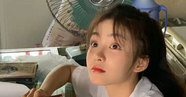 6 thói quen xấu gây bệnh phụ khoa nhưng mà chị em nào thì cũng mắc phải