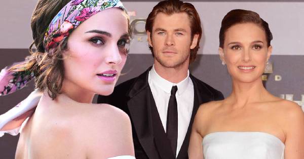 “Thiên nga đen” của Hollywood, cử nhân Harvard với chỉ số IQ cao