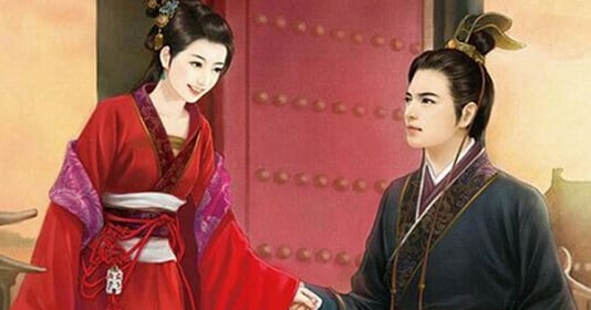 5 đặc điểm chung ở người phái mạnh nhi sở hữu dương khí mạnh mẽ và uy lực, cả đời hoàn toàn sở hữu thể an rảnh hưởng phúc.