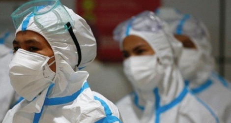 Sau 6 niên học và 18 tháng hành nghề, tiên tiến sĩ ra trường nhận lương 5 triệu đồng.