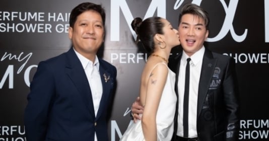 Đàm Vĩnh Hưng bị chê thiếu khôn khéo lúc thấy Bảo Anh tuột váy