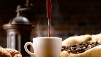 Giá cà phê hôm nay 20/7: Điều chỉnh nhẹ, giới đầu cơ thận trọng;  Xuất khẩu sẽ khó khăn đến cuối năm
