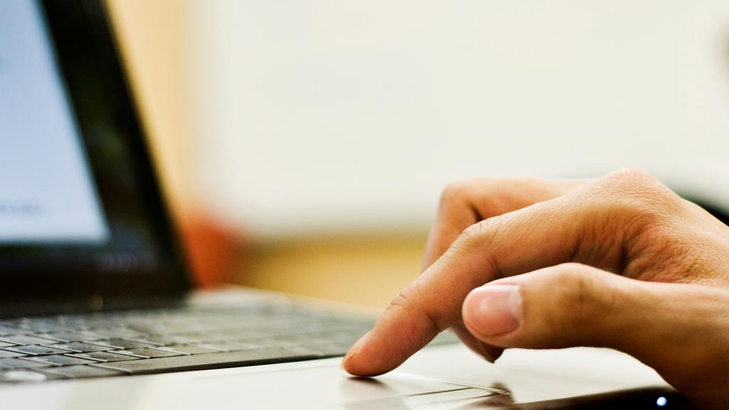 Tòa án Hàn Quốc tăng tiền phạt đối với người điều hành trang web khiêu dâm trẻ em