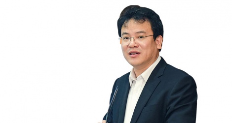 tài chính phục hồi khả quan, cả năm hoàn toàn sở hữu thể vượt kế hoạch