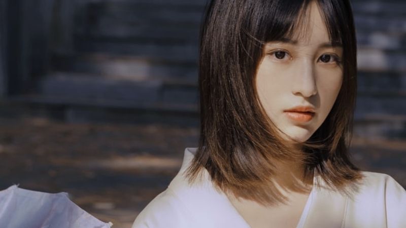 Tiết lộ phương pháp làm xinh từ nước vo gạo của con gái Nhật game thủ dạng