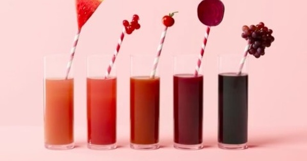 Dấu hiệu sức khỏe của color kinh nguyệt là gì?