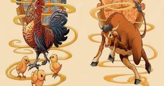 4 tuổi, tiền vào như nước, hồng nhan bạc phận, 4 năm nữa thế hệ sở hữu tiền tậu xe.