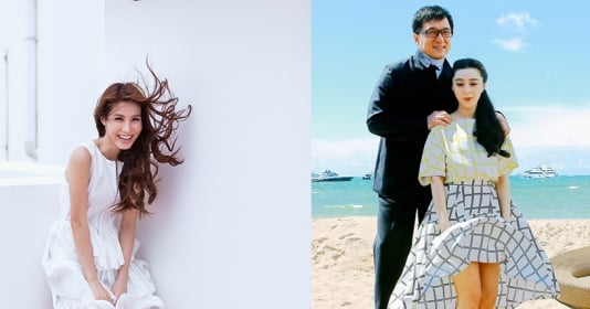 Điểm qua những sản phẩm dễ khiến cho cho game thủ gặp tai nạn, nên xem xét lúc sắm sắm và sắm lựa