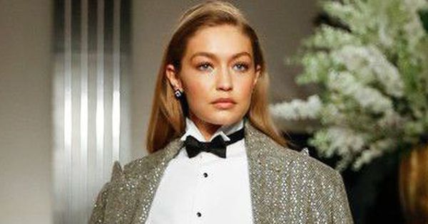 Ralph Lauren tiết lộ chiến lược thế hệ để truyền bá thời trang và năng động theo chu kỳ