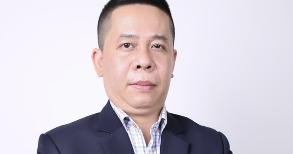 The Arena hoàn thiện thủ tục pháp lý, nhà đầu tư hoàn toàn sở hữu thể yên tâm khai thác