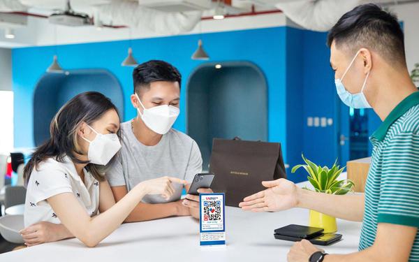 Thói quen tiêu tiền tài đàn bà thời đại 4.0
