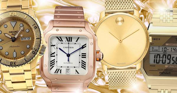 Nâng tầm bởi những cụ thể đơn thuần và giản dị