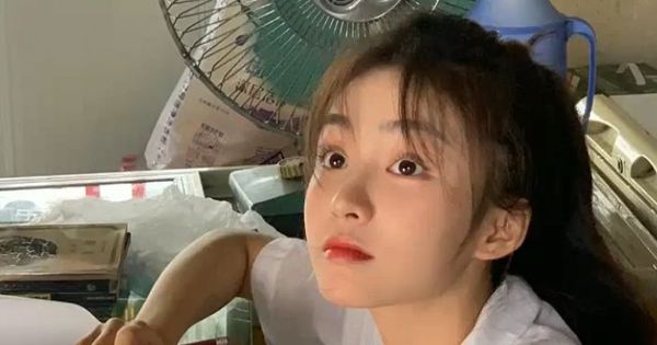 Mùa hè tỷ trọng mắc những bệnh phụ khoa tăng cao, nguyên nhân chủ yếu là do 6 thói quen xấu nhưng chị em nào thì cũng mắc phải