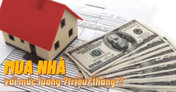 Thời đại nào thì cũng hoàn toàn sở hữu thể hoàn toàn sở hữu thể ứng dụng