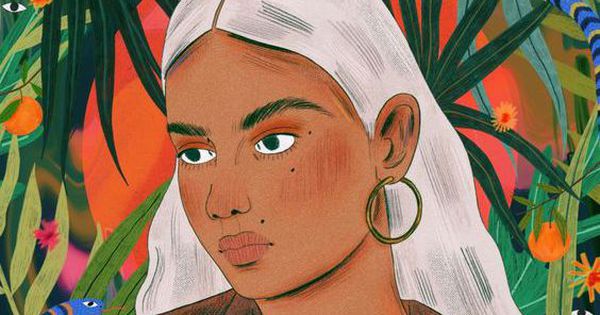 người nào cũng nghĩ tôi giàu vì 7 ĐIỀU này!