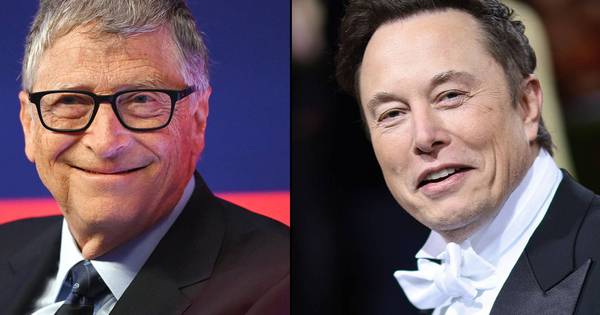 Từ Bill Gates tới Elon Musk, đây là 6 mẹo giúp những tỷ phú hàng đầu trái đất làm việc cực tốt