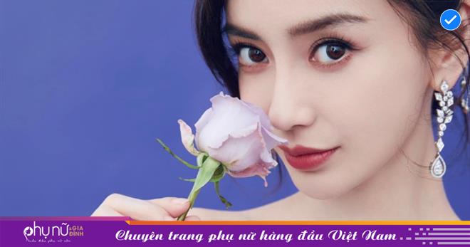 Trong 8 ngày tới, tuổi Mùi sẽ đạt được những thành tựu nhất định trong công việc, tuổi Tỵ và Mão tăng thu nhập đều đặn.