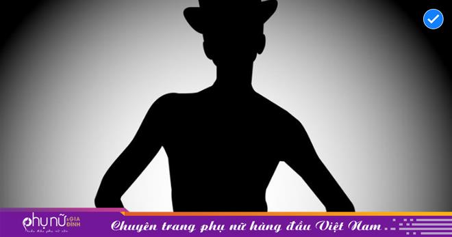 Truyền thông Trung Quốc ‘khai thác’ loạt sao Hoa ngữ mắc ‘bệnh ngôi sao 5 cánh’ khiến cho cho dân tình đặt nghi vấn