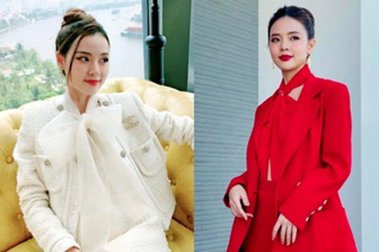 Cũ đồ họa chuyên biệt but up up the information