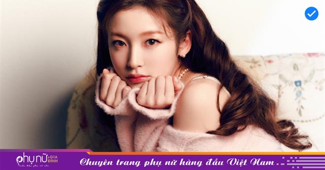 Tử vi 6 ngày tới (5/7 – 10/7), thần tài gọi tên 3 con giáp màu đỏ lộc may ‘TIỀN VÀO CỬA’, ví đầy ắp, chất cao như núi.