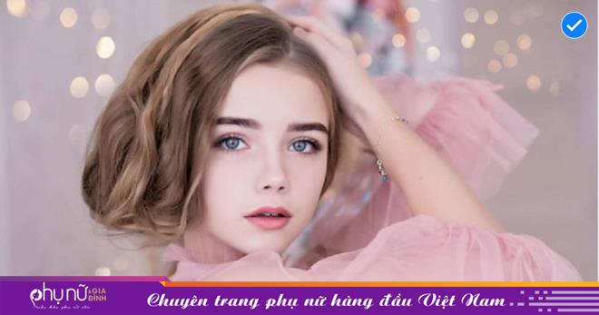 Tuần đầu tháng 7 âm lịch, 3 con giáp bước vào vận vàng tài lộc, kích hoạt kĩ năng kiếm tiền, đỏ may mắn như đào được kho báu.