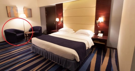 sự thực sẽ làm cho người chơi thất vọng