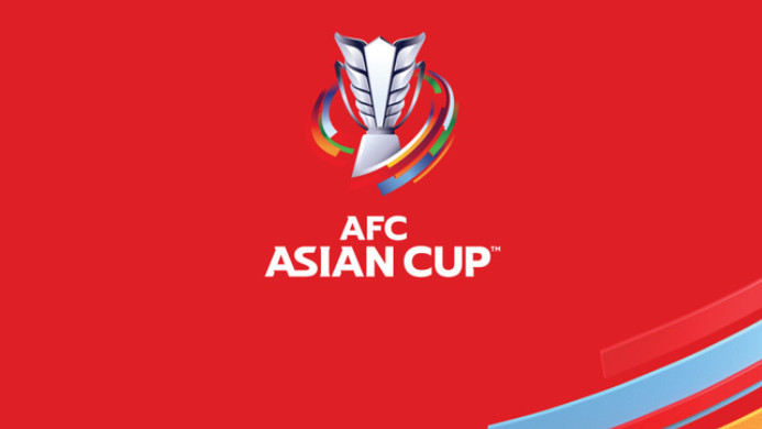 Việt Nam và Thái Lan ở AFF Cup 2022?  - 'PSG Việt Nam' nhận tin dữ