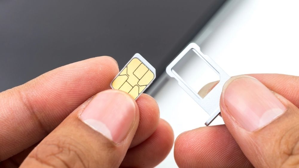 0396 là mạng gì?  tò mò ý nghĩa phong thủy của đầu số 0396