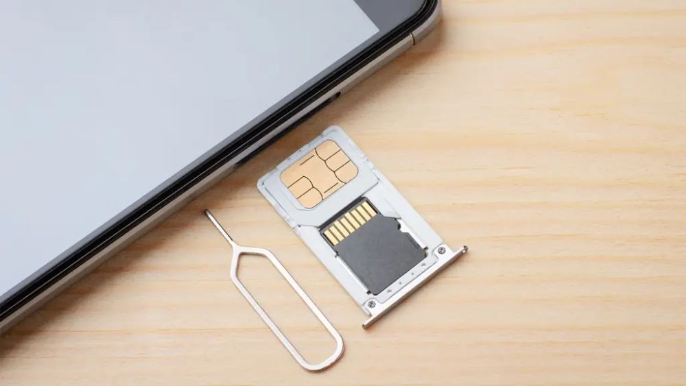 0896 là mạng gì?  replay ý nghĩa phong thủy của đầu số 0896
