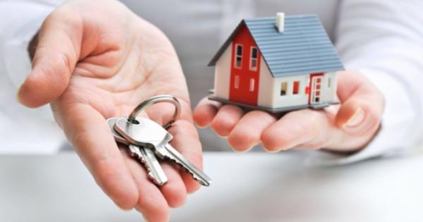 3 việc nhà ko nên làm trong tháng “cô hồn”