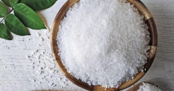 tậu gì vào tháng cô hồn để mang lại lộc may?