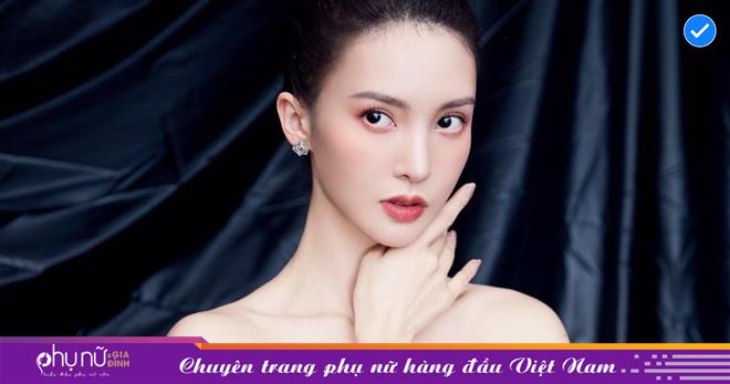 Bậc thầy phong thủy bốc thăm tử vi ngày 13/8/2022: Top 3 con giáp lộc may rước lộc trời về, tài lộc ào ào, bất khả chiến bại, cực phát tài