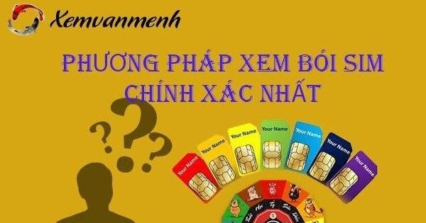 Theo phong thủy, số máy tính xách tay game thủ đang sử dụng là tốt hay xấu?