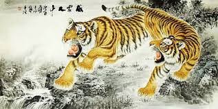 Người xưa dạy rằng ba loại tranh ko nên treo trong nhà, phong thủy đại kỵ nên tránh ngay: Tranh gì?