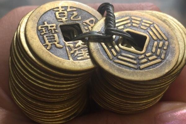 Những điều người chơi nên và ko nên để bên dưới gối lúc đi ngủ