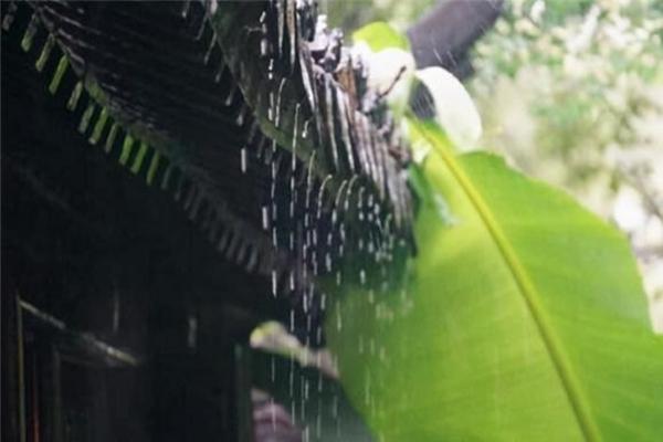 Ý nghĩa thực sự của việc xây ngôi nhà rơi nước mắt, khóc 2 lần trong 3 năm là gì?
