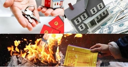 3 việc liên quan tới xông nhà ko nên làm trong tháng cô hồn