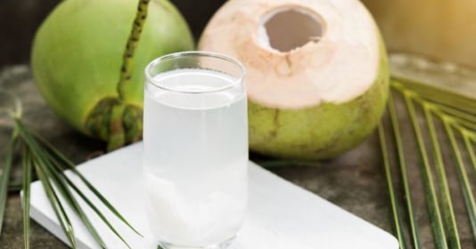 Vu Lan báo hiếu người cao tuổi bởi loại quả này để cầu chúc mạnh khỏe dồi dào