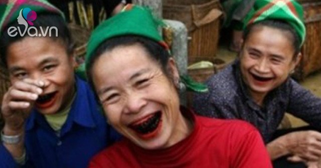 Ba đồng đội sở hữu 3 chiếc tên mang một-0-2 ở Hải Dương: Ai đọc cũng phải thốt lên rằng lạ!