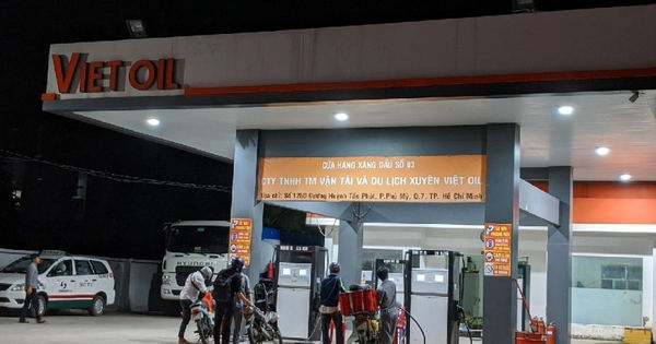 Lỗ năm sau cao hơn năm trước, âm vốn chủ sở hữu hơn 900 tỷ đồng